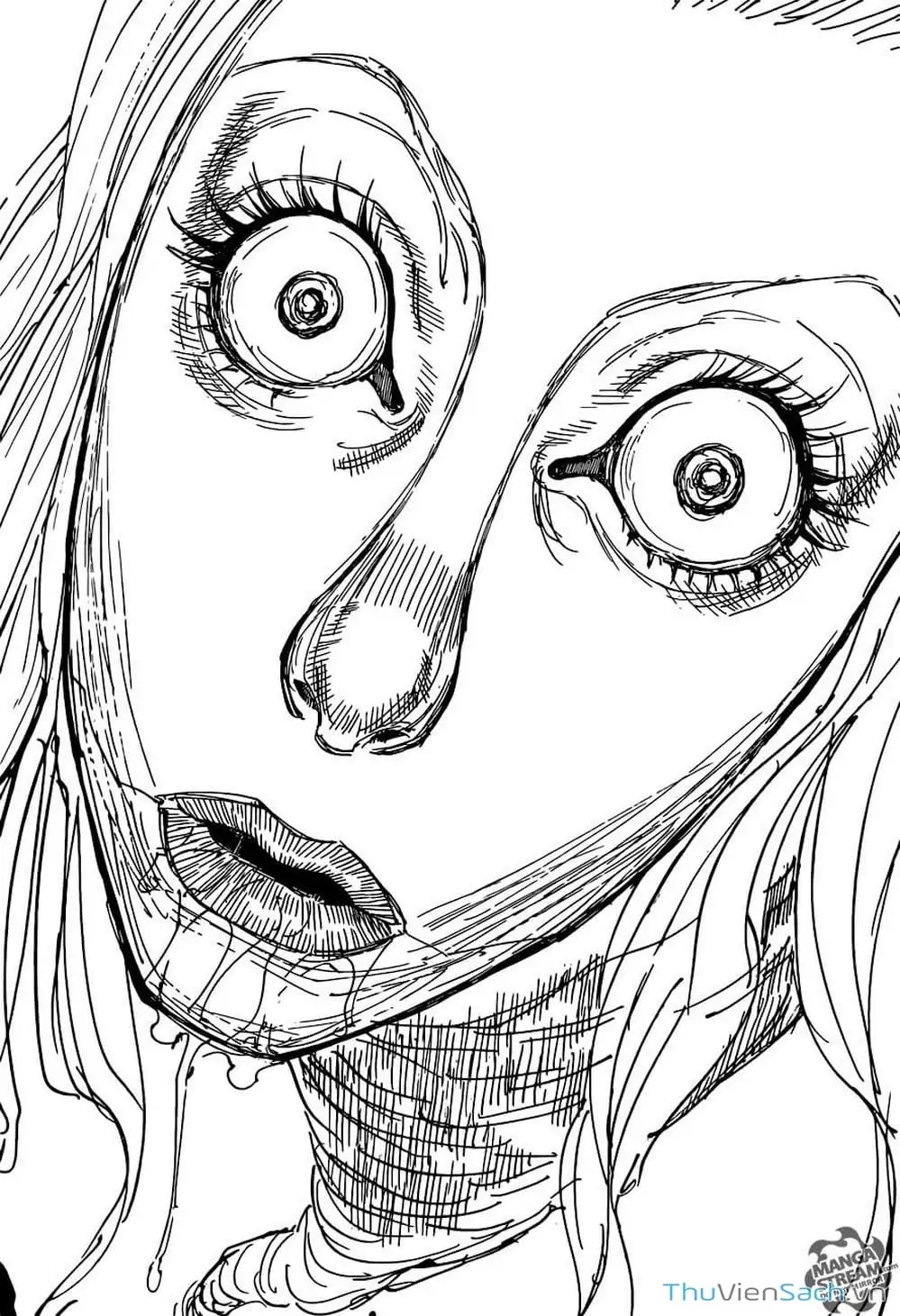 Chapter 381 - Image 1