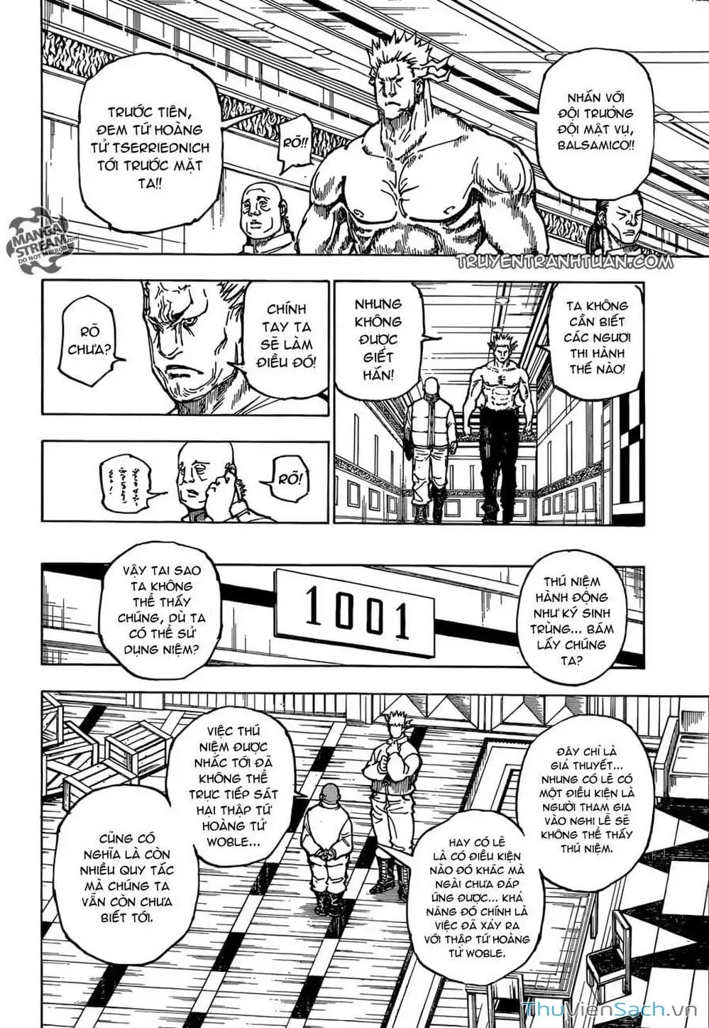Chapter 381 - Image 13