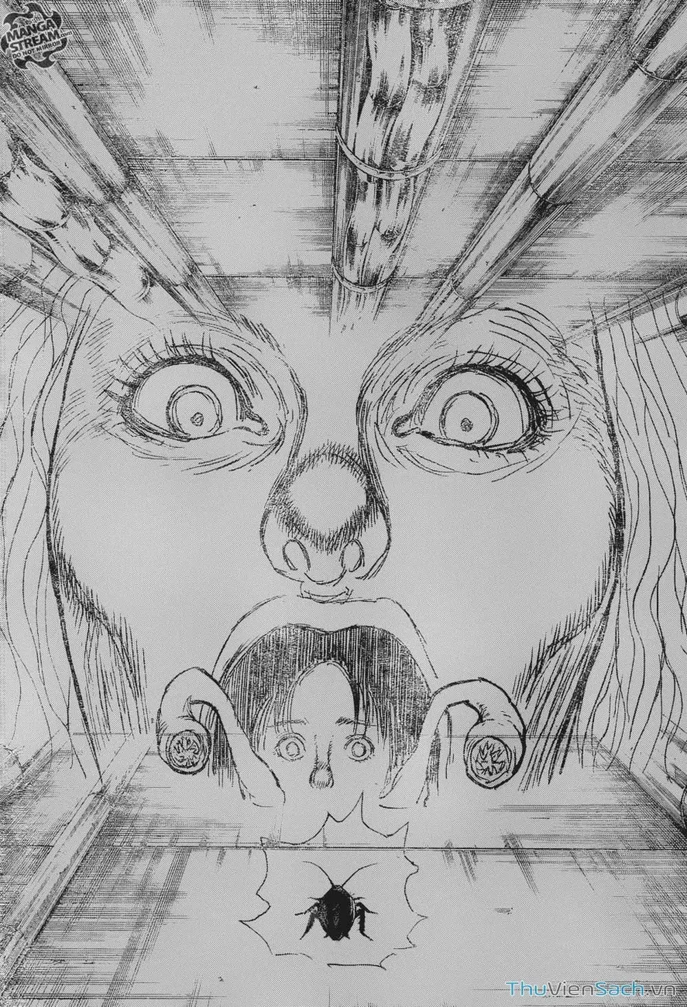 Chapter 387 - Image 9