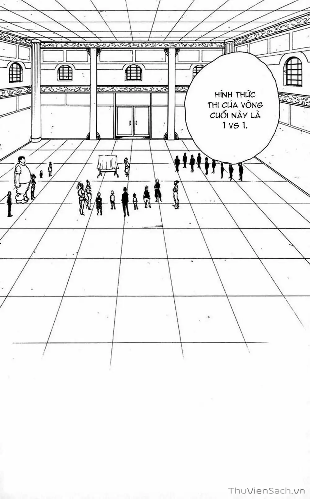 Chapter 39 - Image 1
