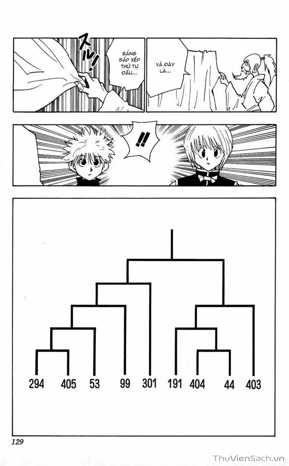 Chapter 39 - Image 2