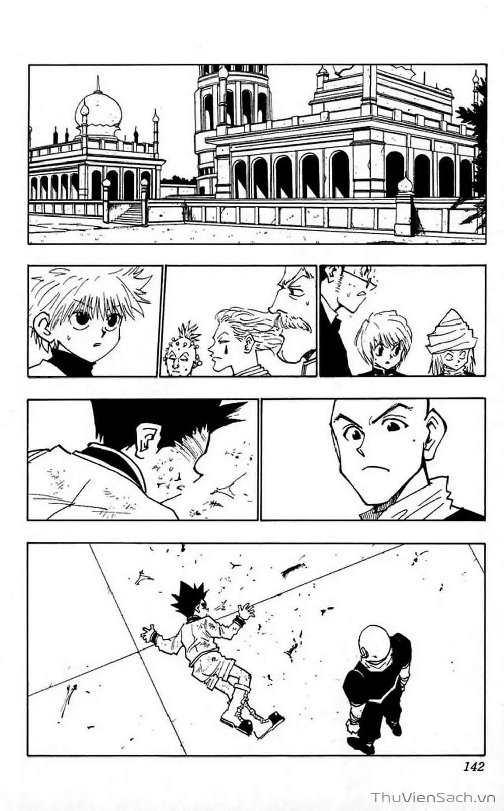 Chapter 39 - Image 15