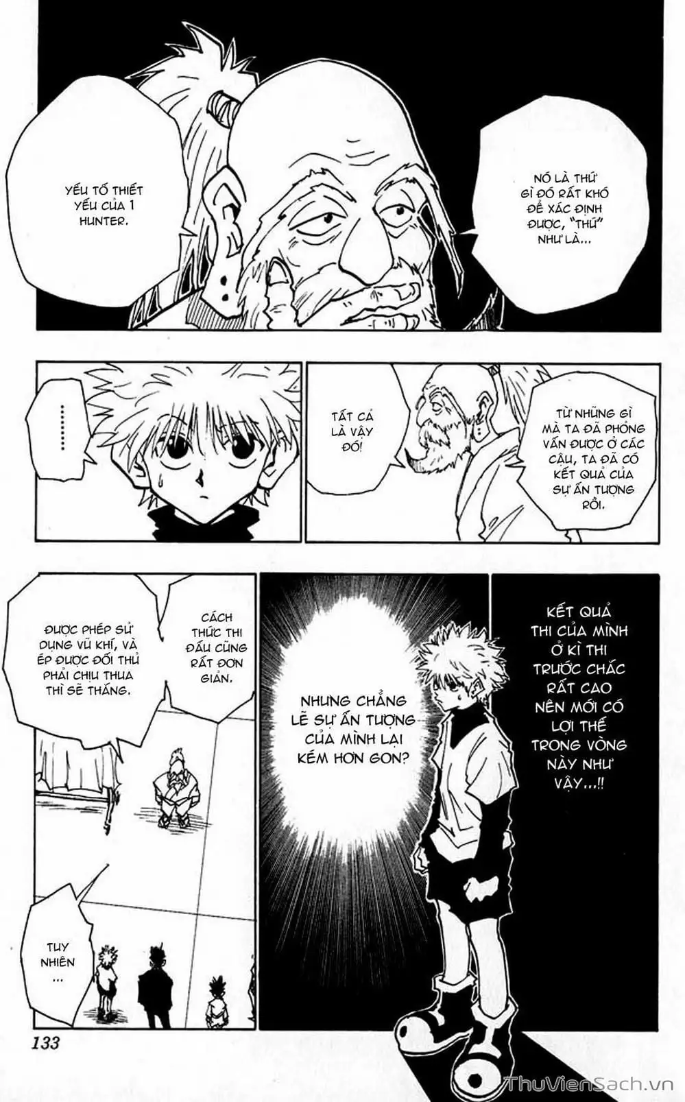 Chapter 39 - Image 6