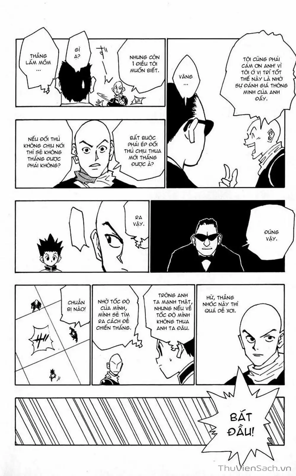 Chapter 39 - Image 9