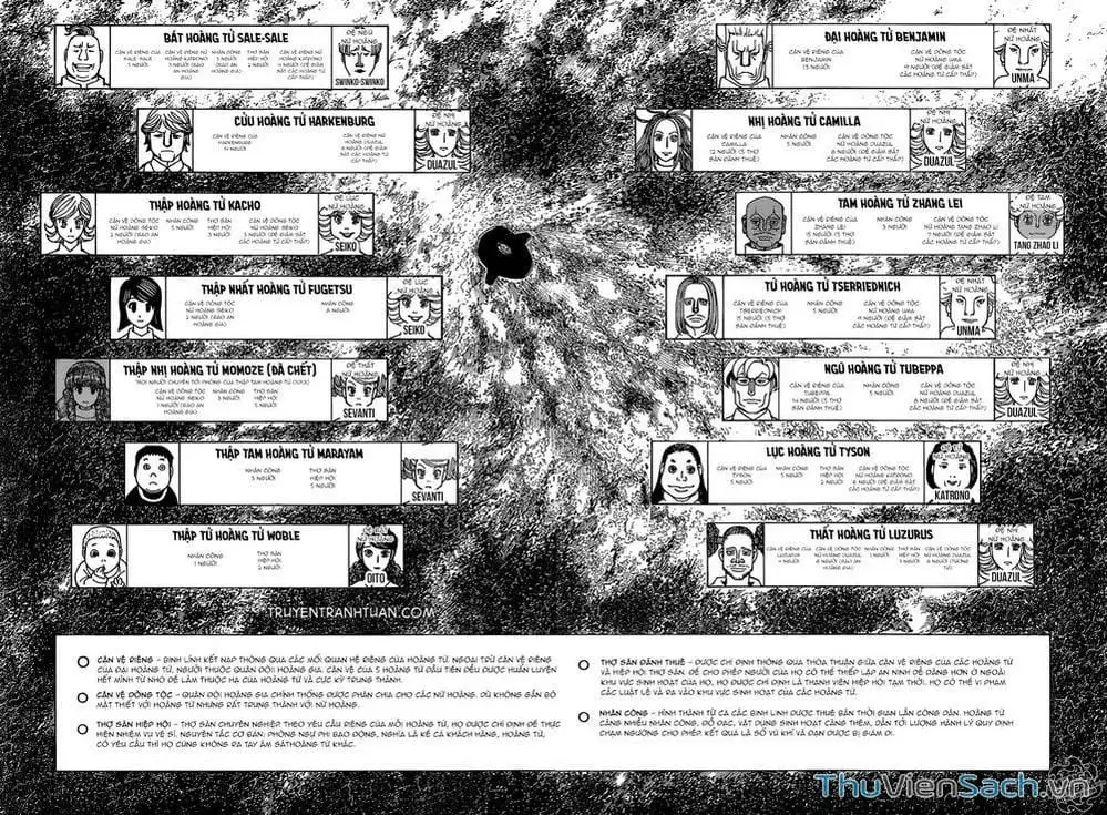 Chapter 392 - Image 4
