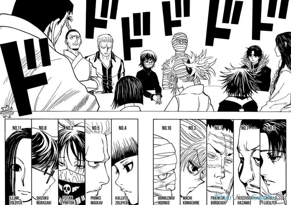 Chapter 395 - Image 2
