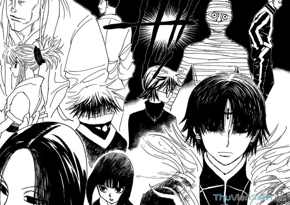 Chapter 395 - Image 11