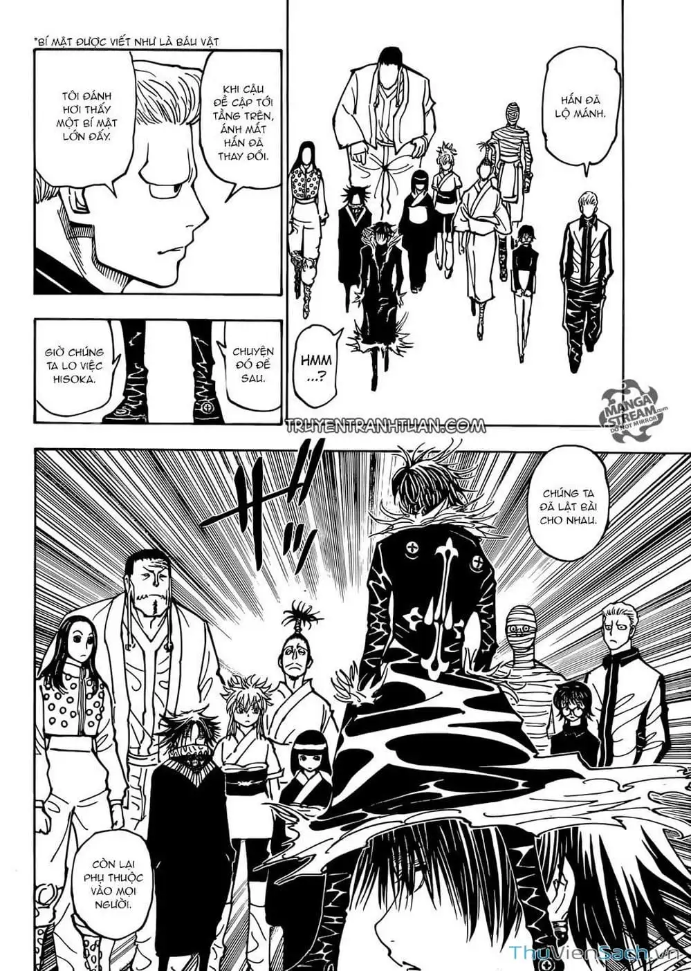 Chapter 395 - Image 9