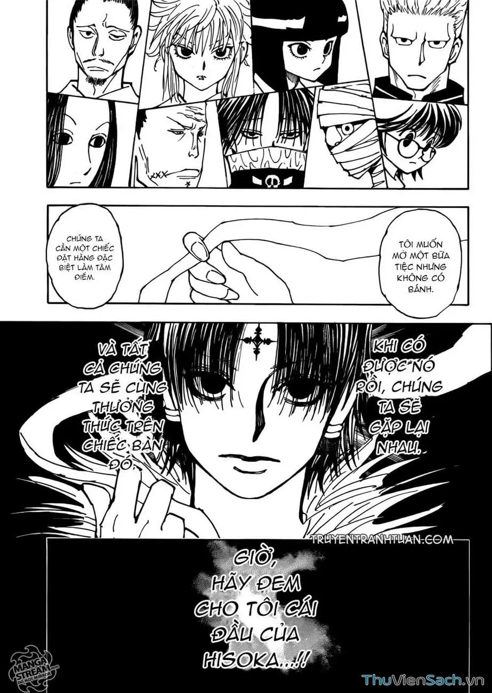 Chapter 395 - Image 10