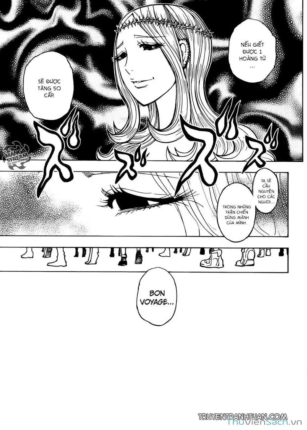 Chapter 396 - Image 8