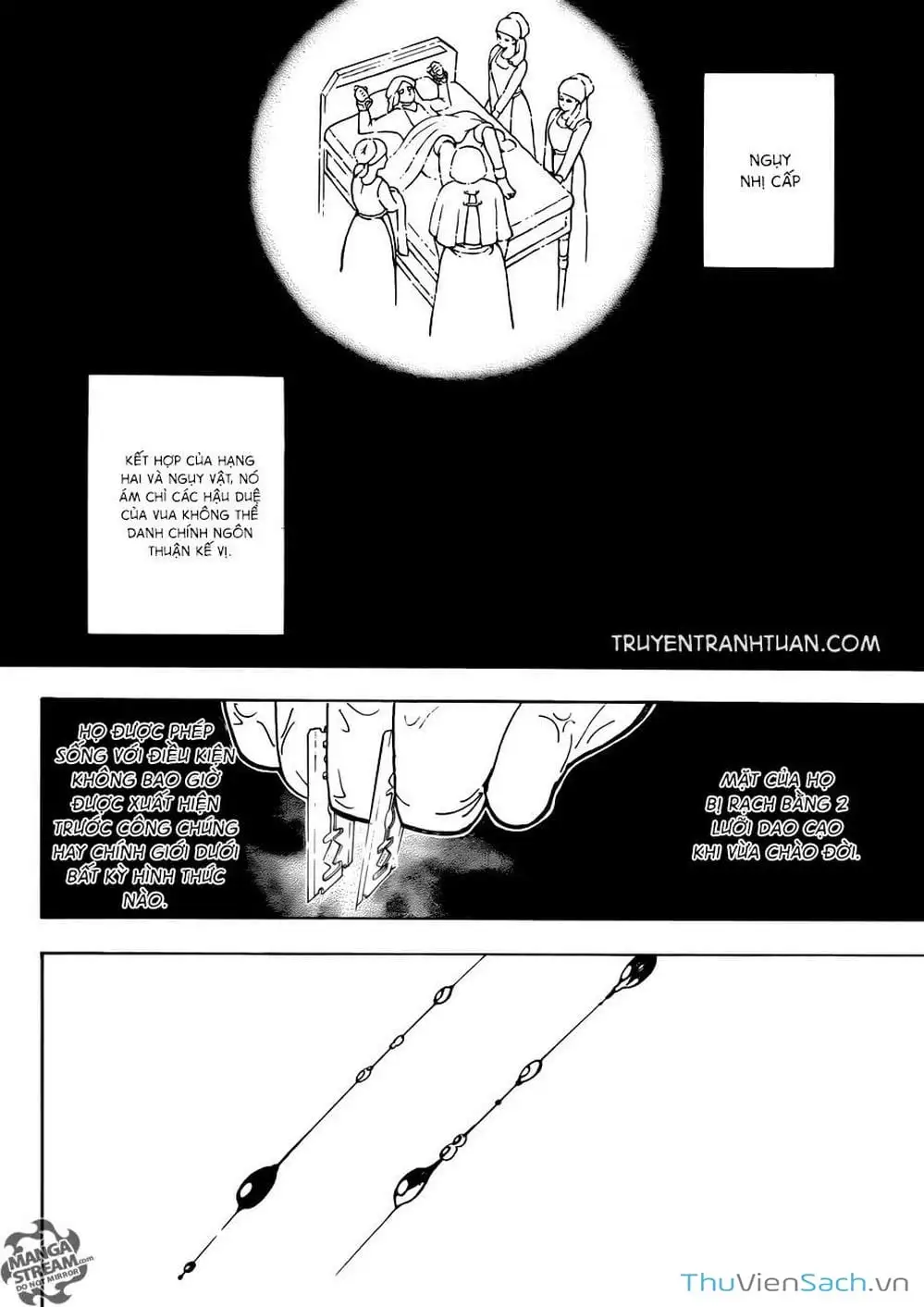 Chapter 396 - Image 9