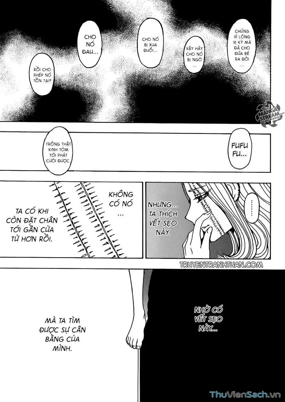 Chapter 396 - Image 10