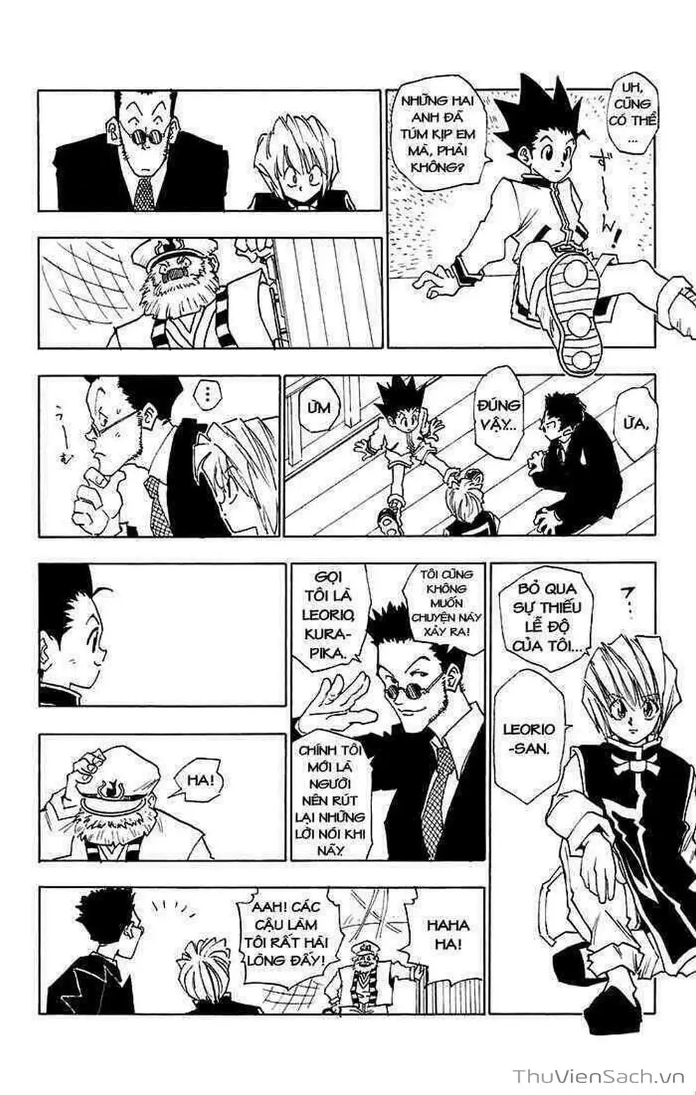 Chapter 4 - Image 2
