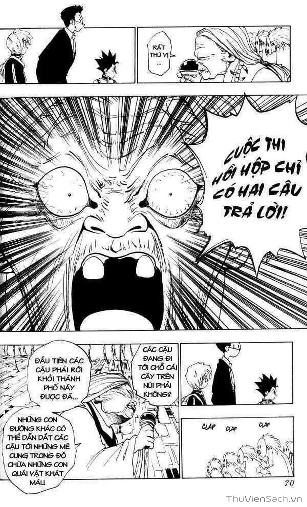 Chapter 4 - Image 11