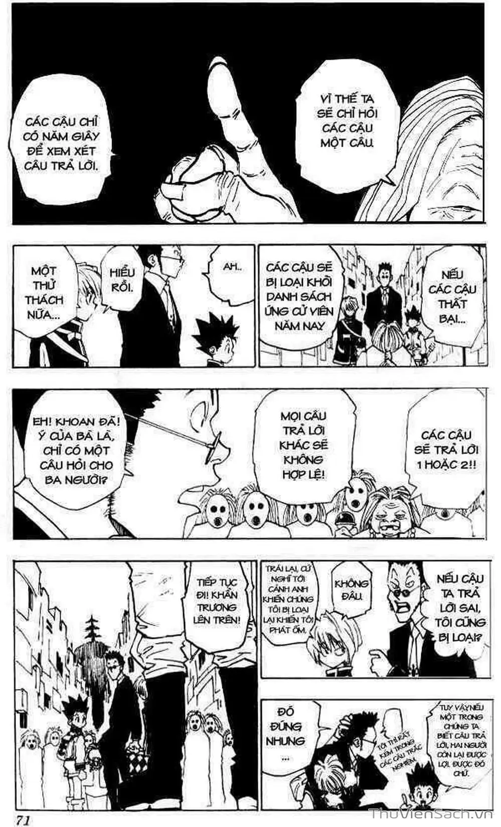 Chapter 4 - Image 12