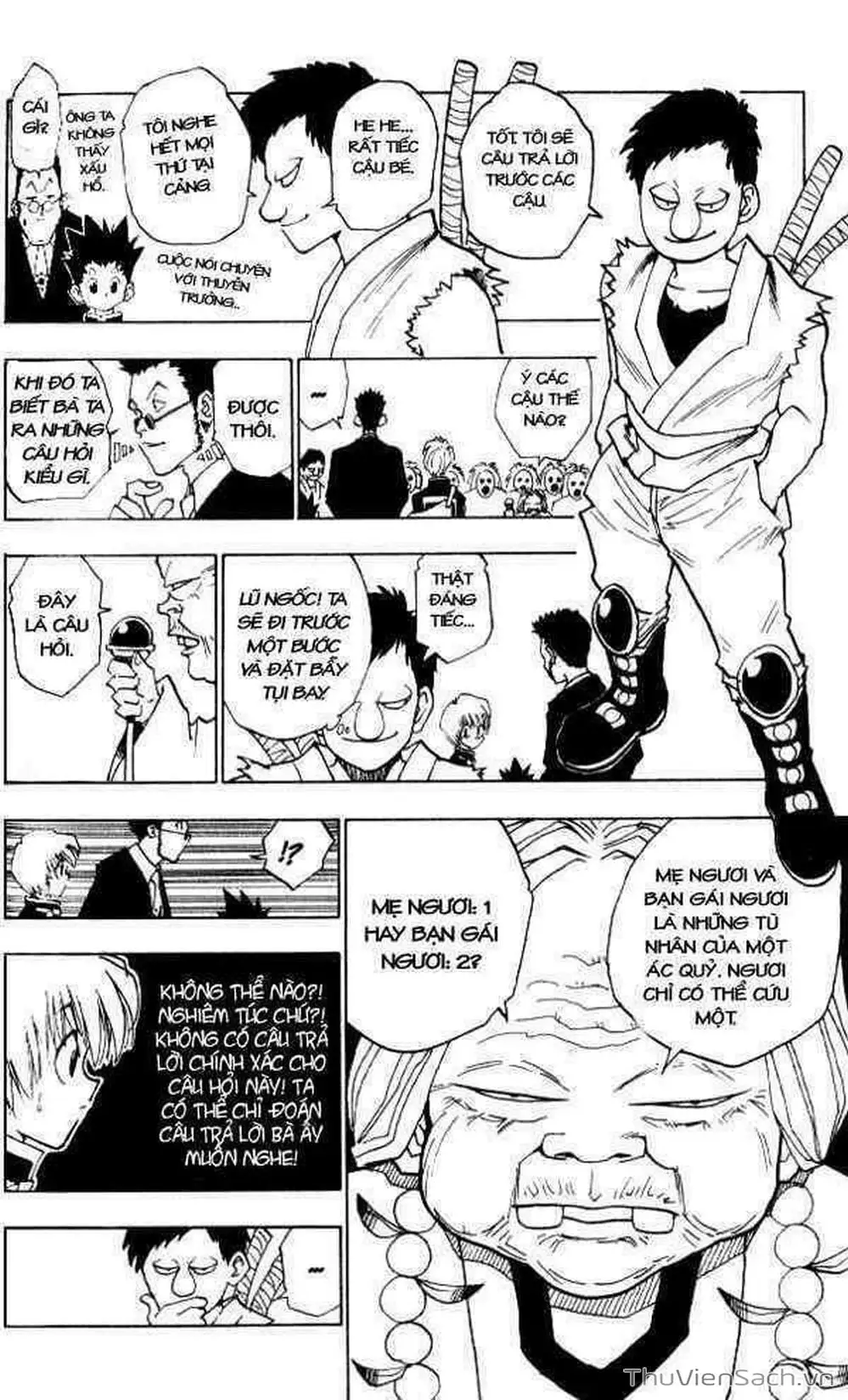 Chapter 4 - Image 13