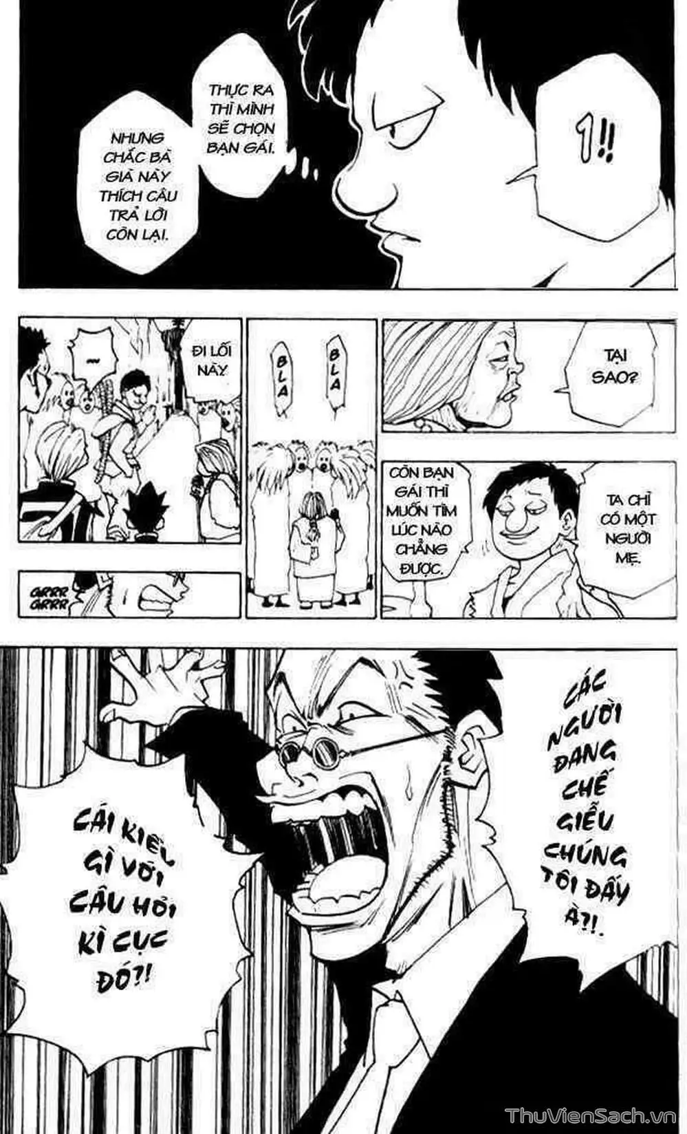 Chapter 4 - Image 14