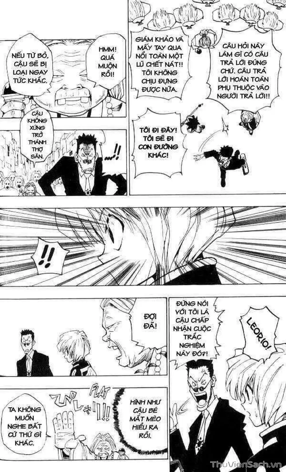 Chapter 4 - Image 15