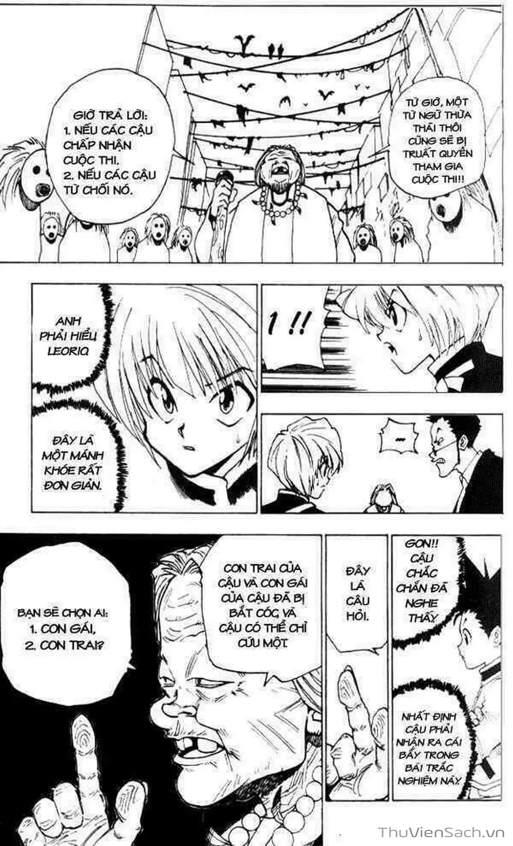 Chapter 4 - Image 16