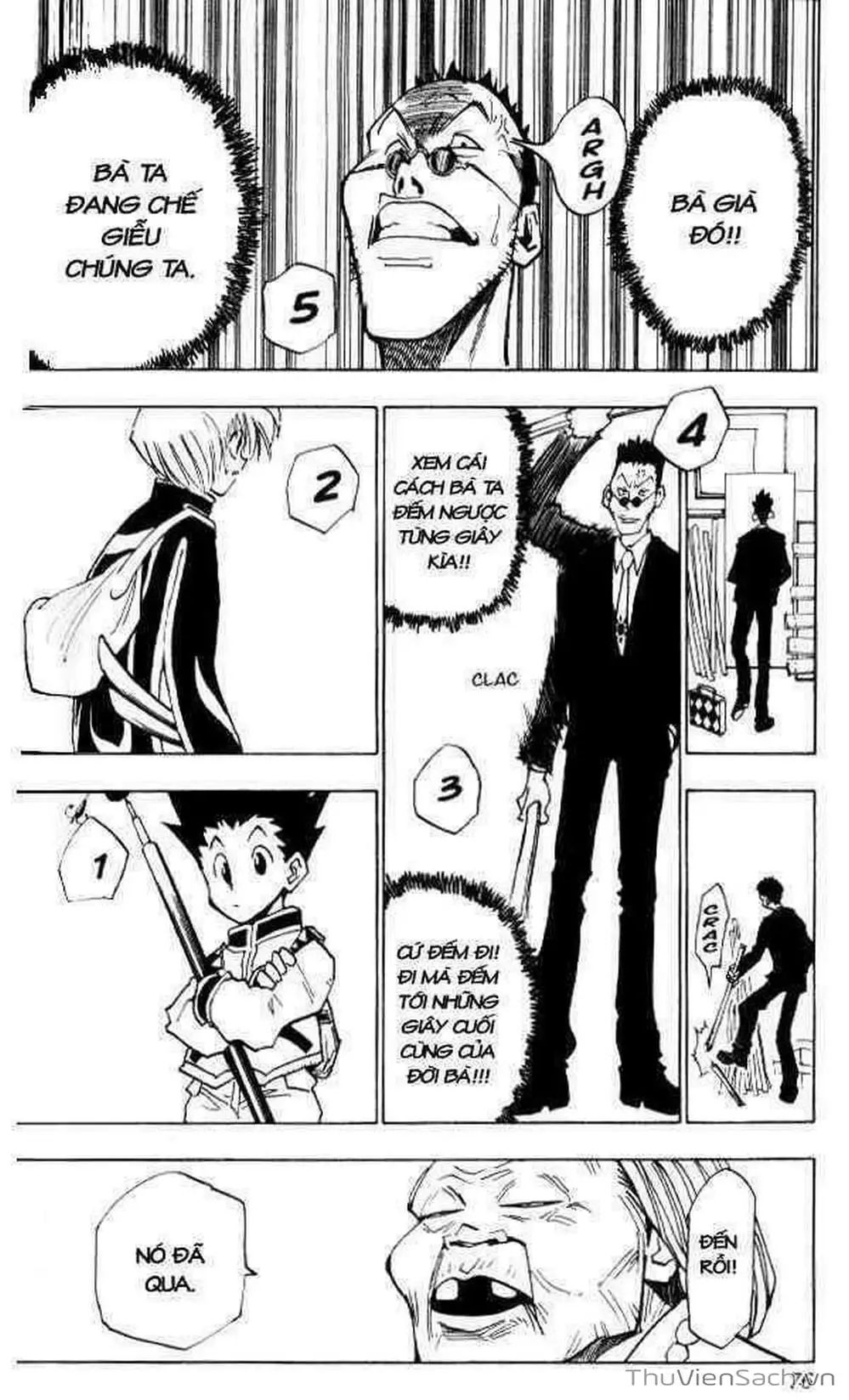 Chapter 4 - Image 17
