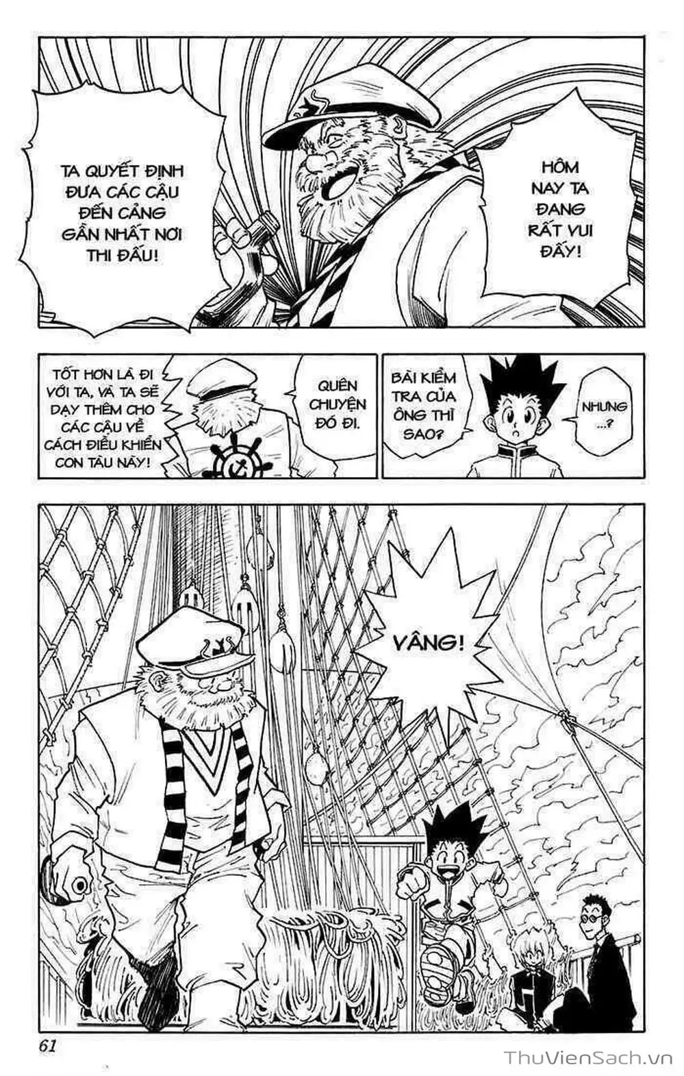 Chapter 4 - Image 3