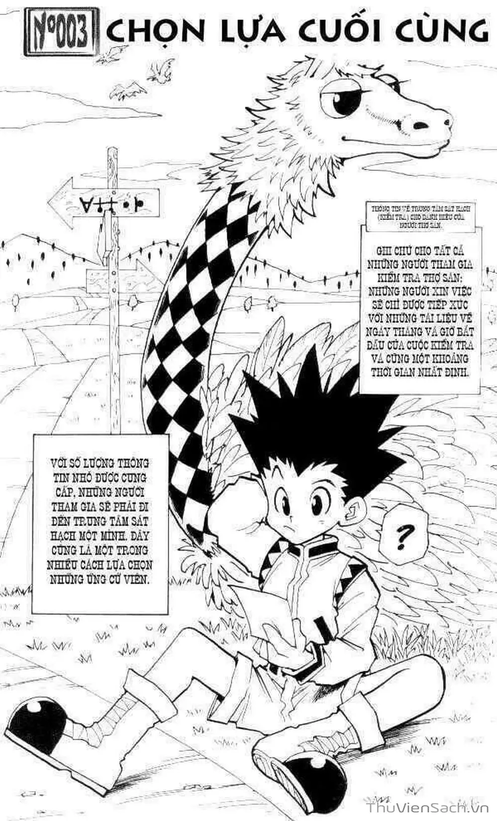 Chapter 4 - Image 4