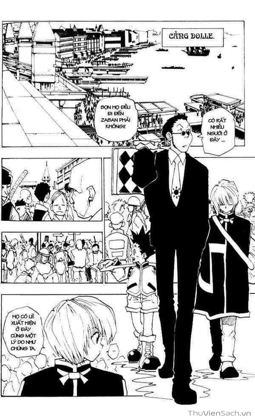 Chapter 4 - Image 5