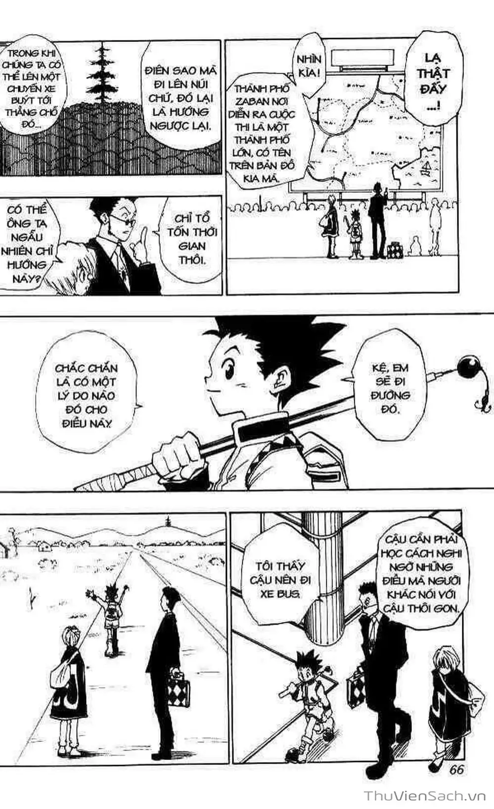 Chapter 4 - Image 7