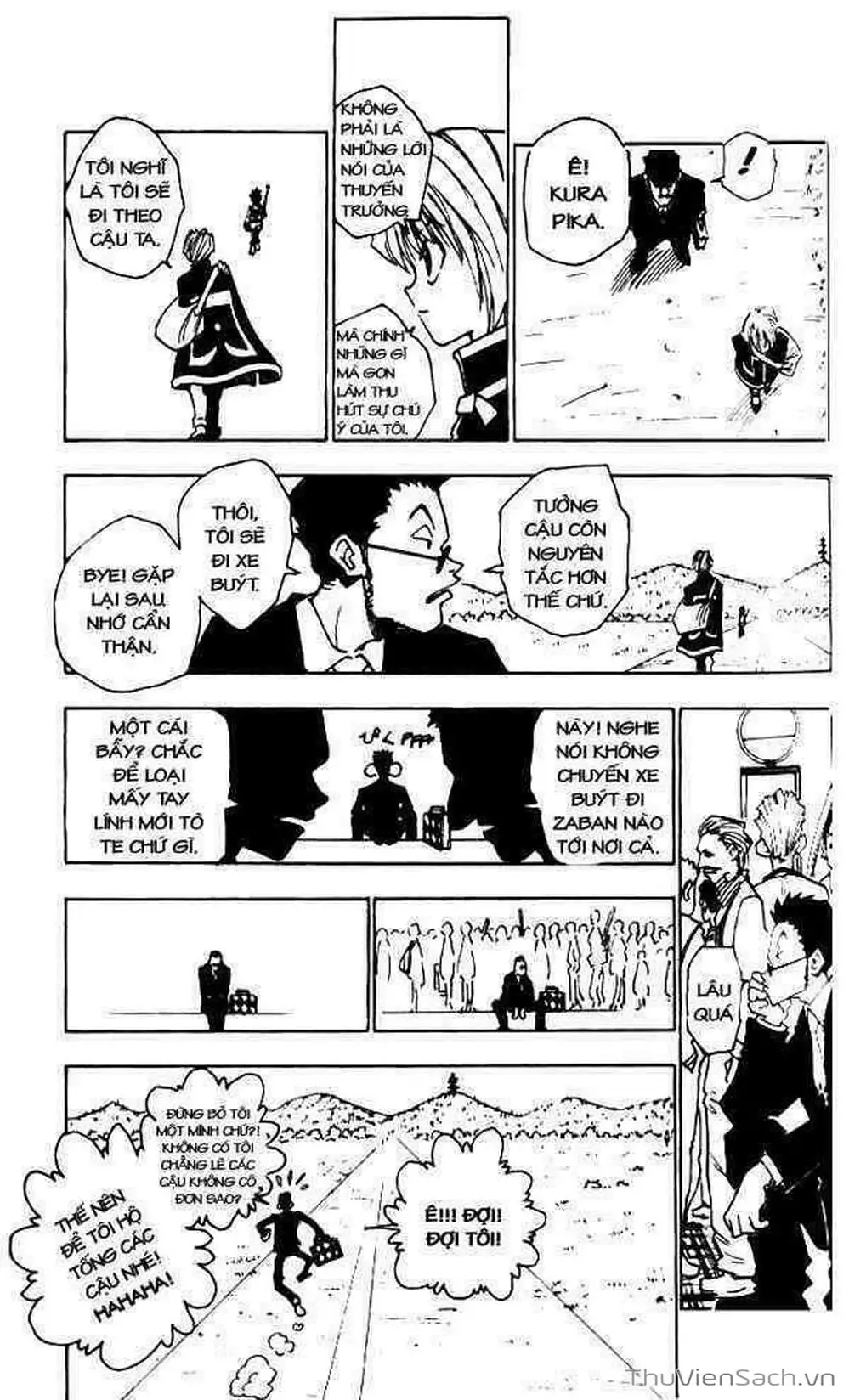 Chapter 4 - Image 8