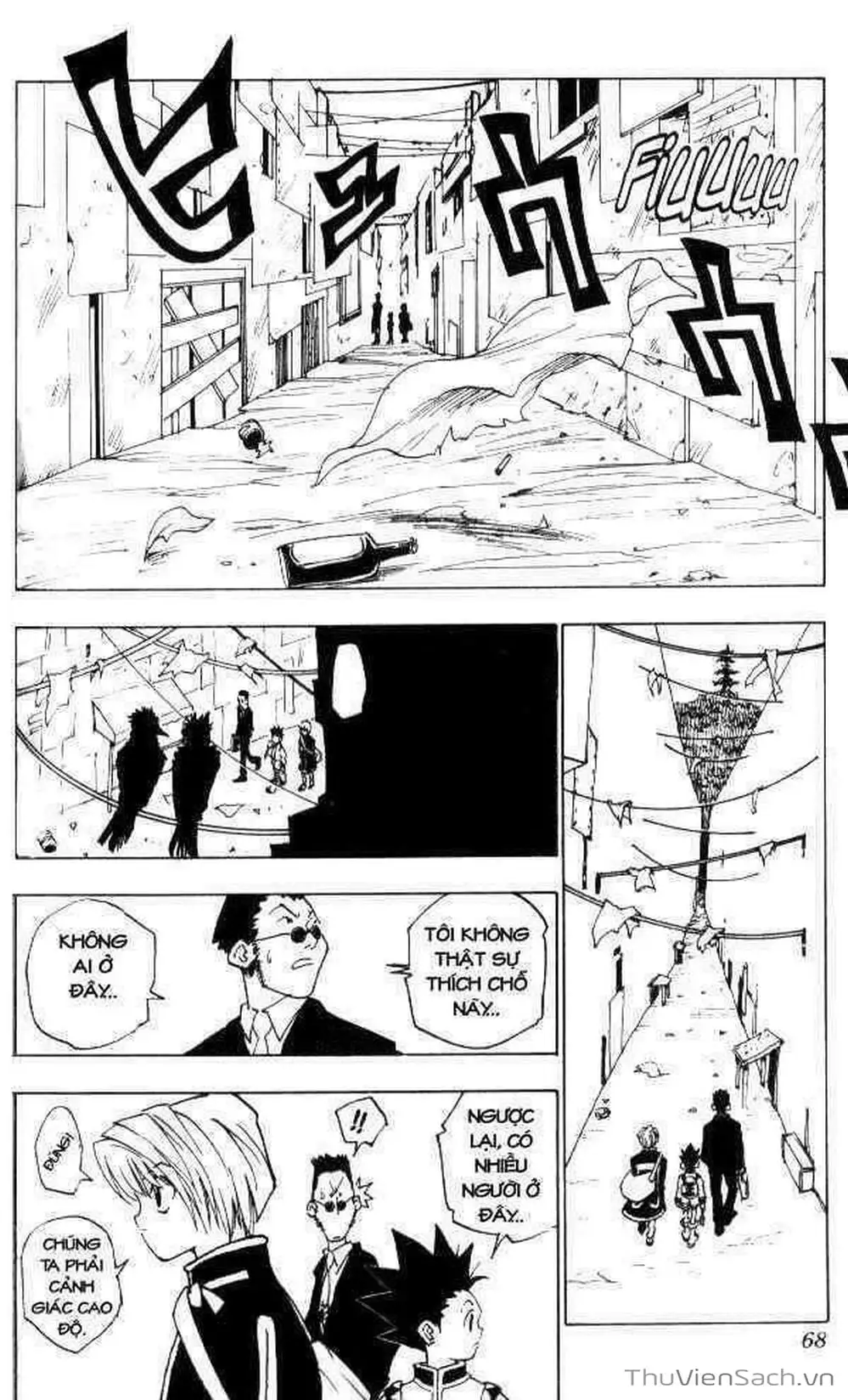 Chapter 4 - Image 9