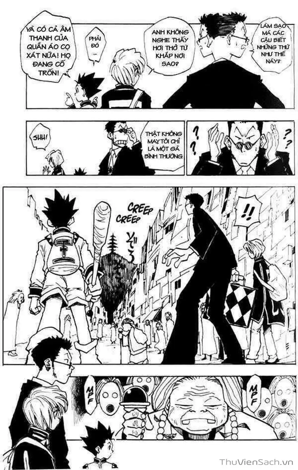 Chapter 4 - Image 10