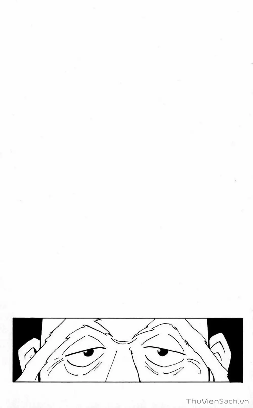 Chapter 40 - Image 2