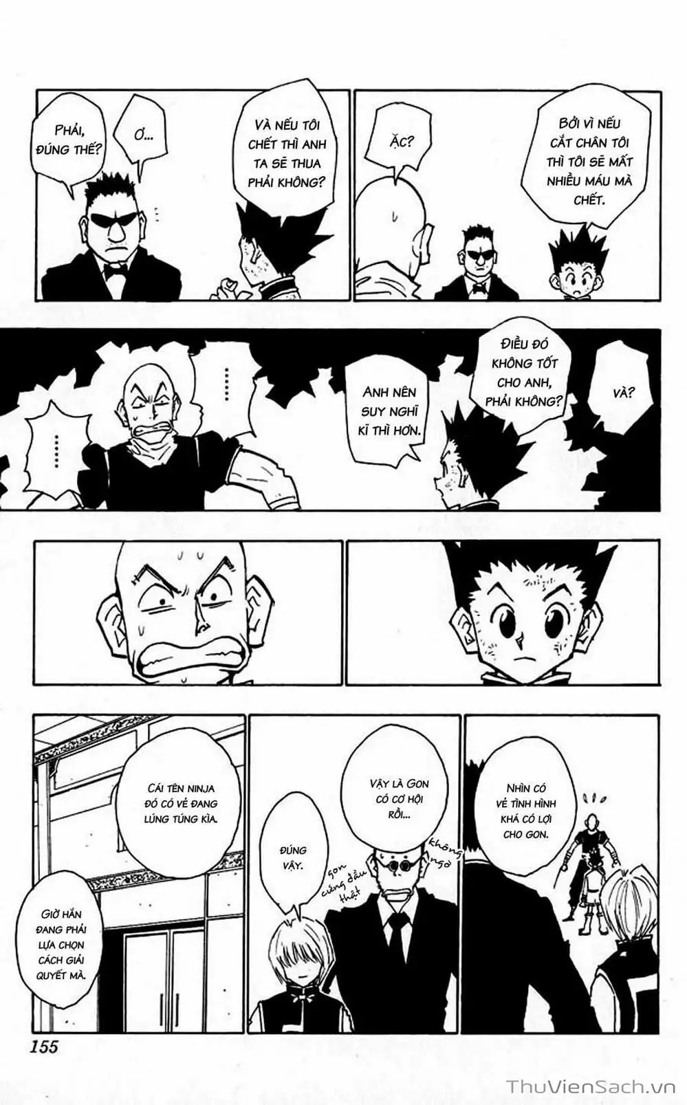 Chapter 40 - Image 11