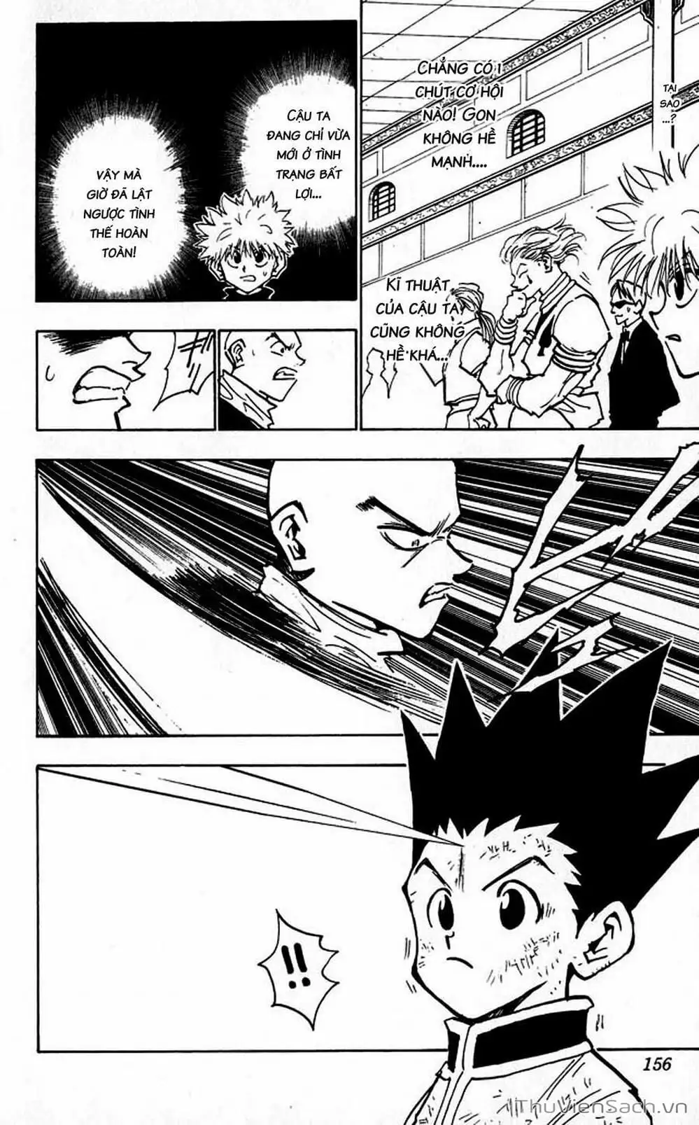 Chapter 40 - Image 12