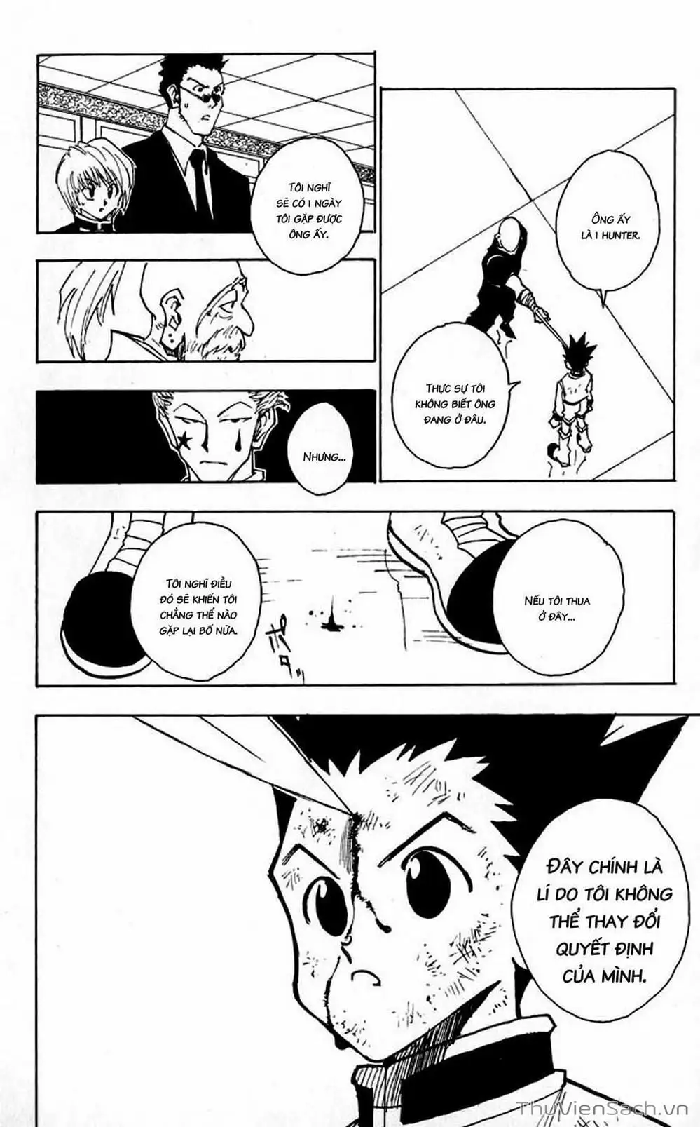 Chapter 40 - Image 16