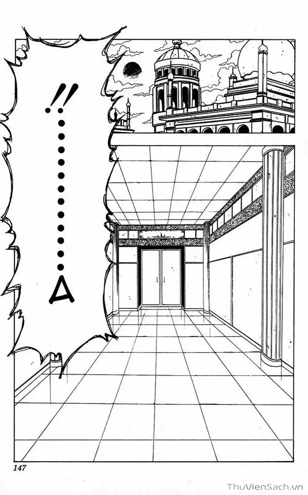 Chapter 40 - Image 3