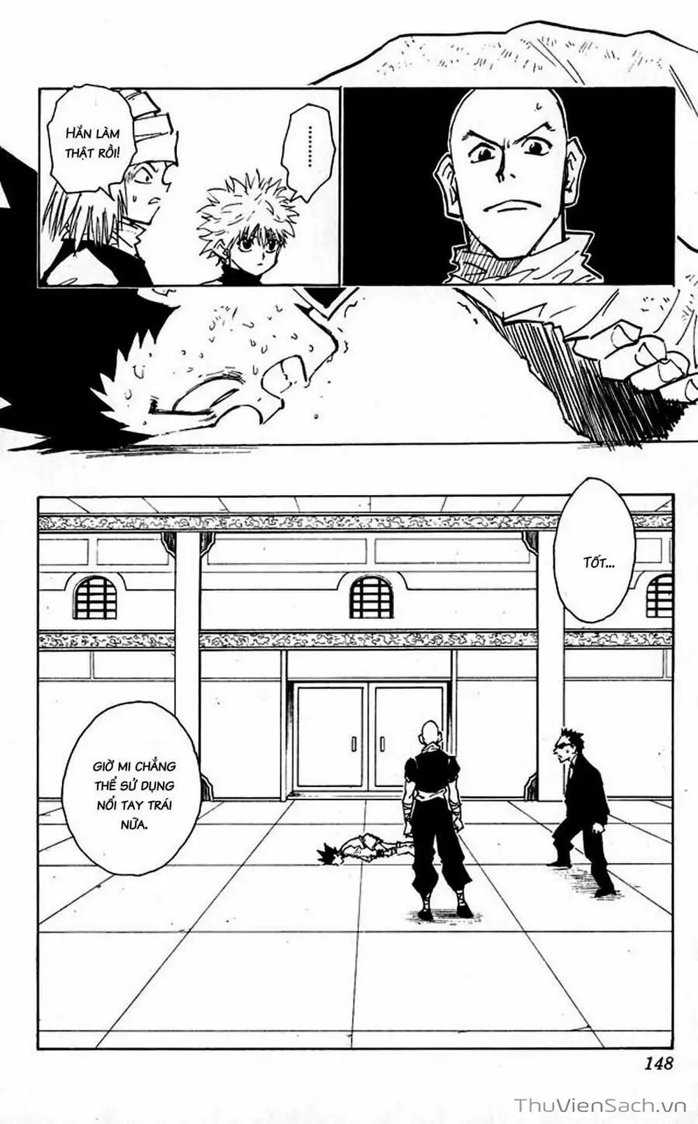 Chapter 40 - Image 4