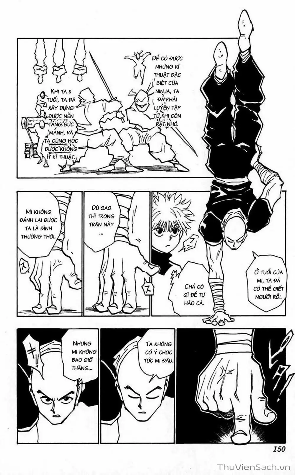 Chapter 40 - Image 6