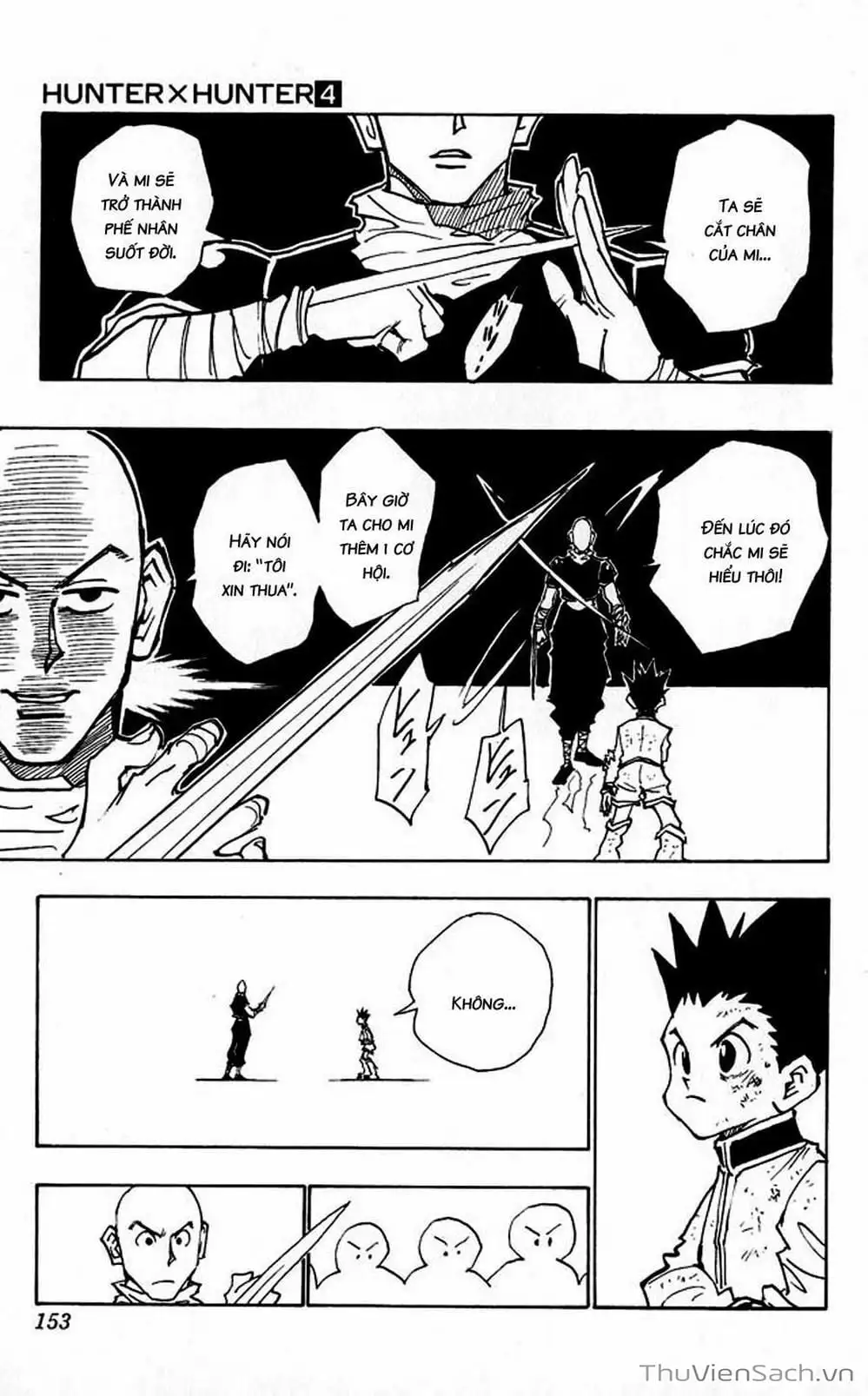 Chapter 40 - Image 9