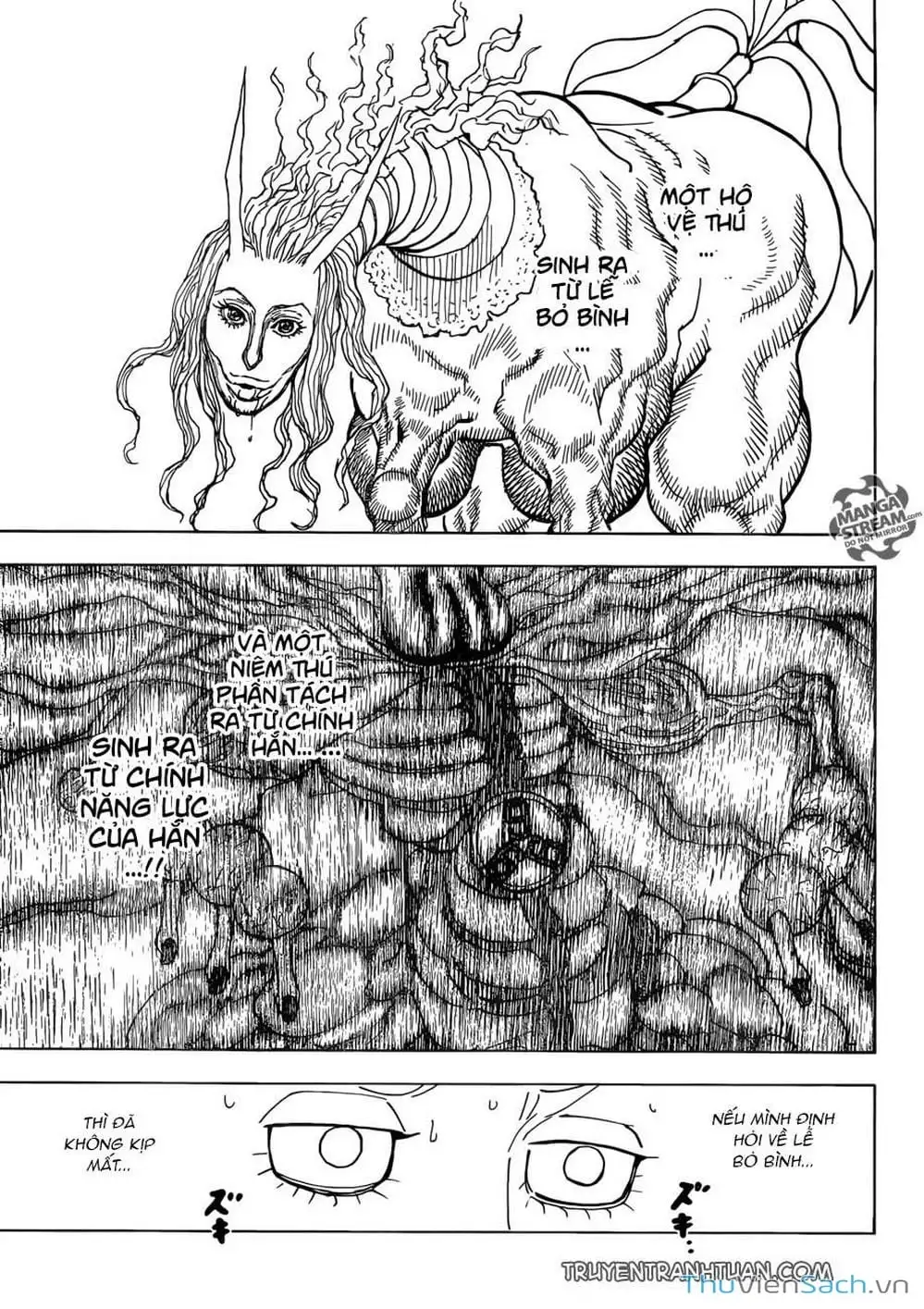 Chapter 403 - Image 2