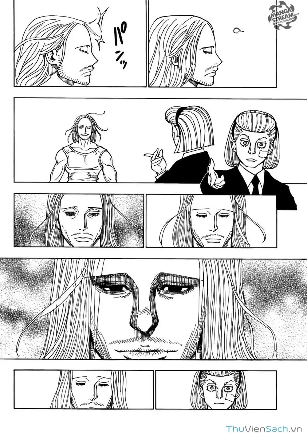 Chapter 403 - Image 13