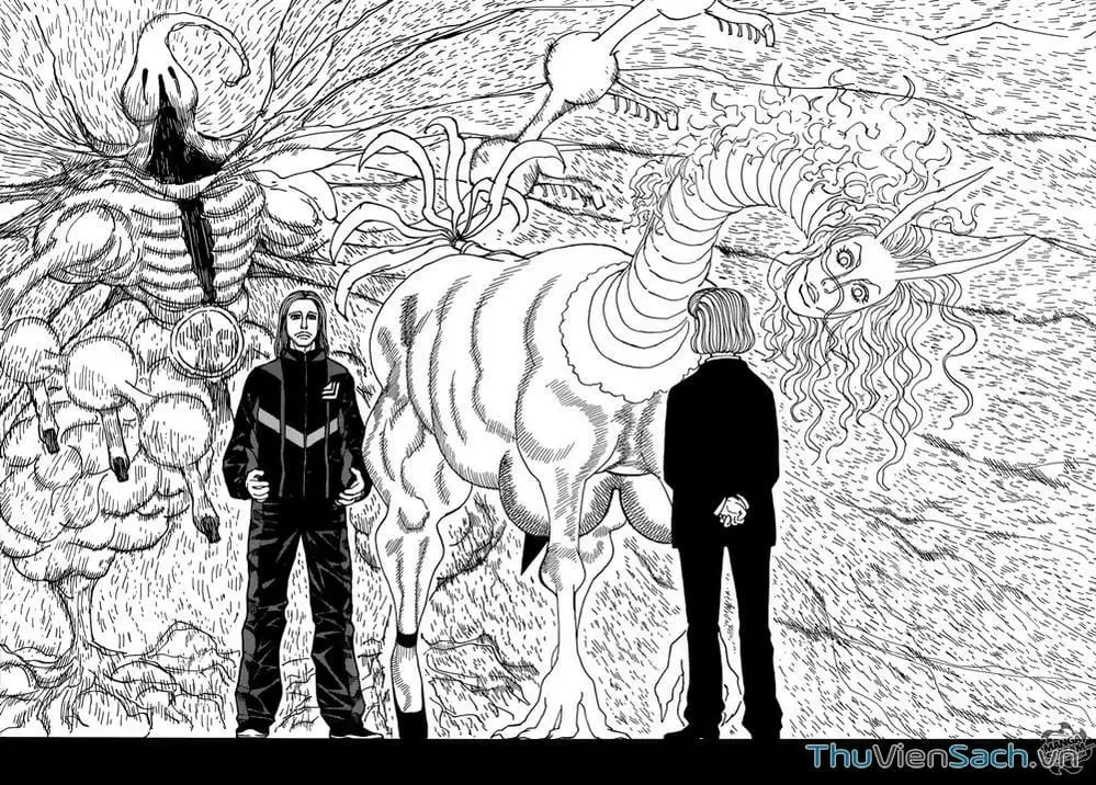 Chapter 403 - Image 3