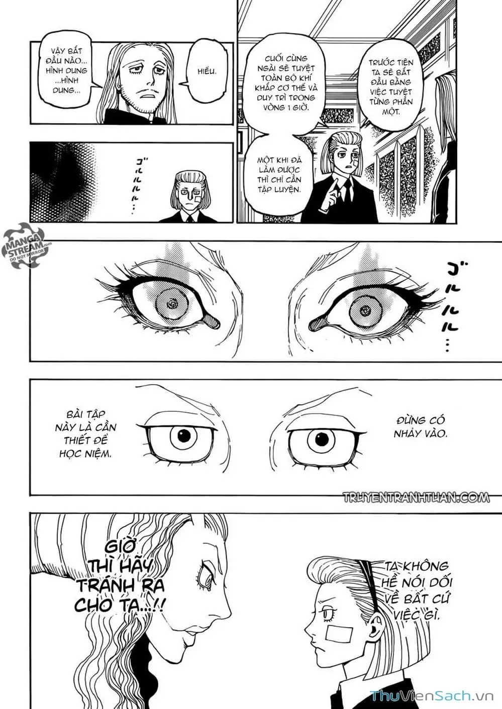Chapter 403 - Image 6