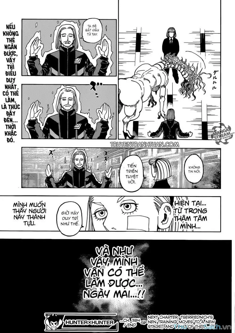 Chapter 403 - Image 7