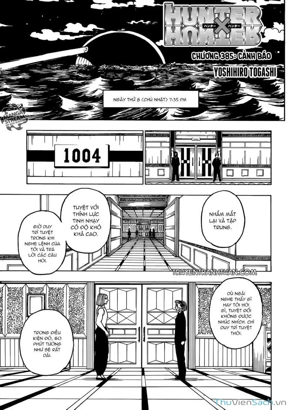 Chapter 403 - Image 8