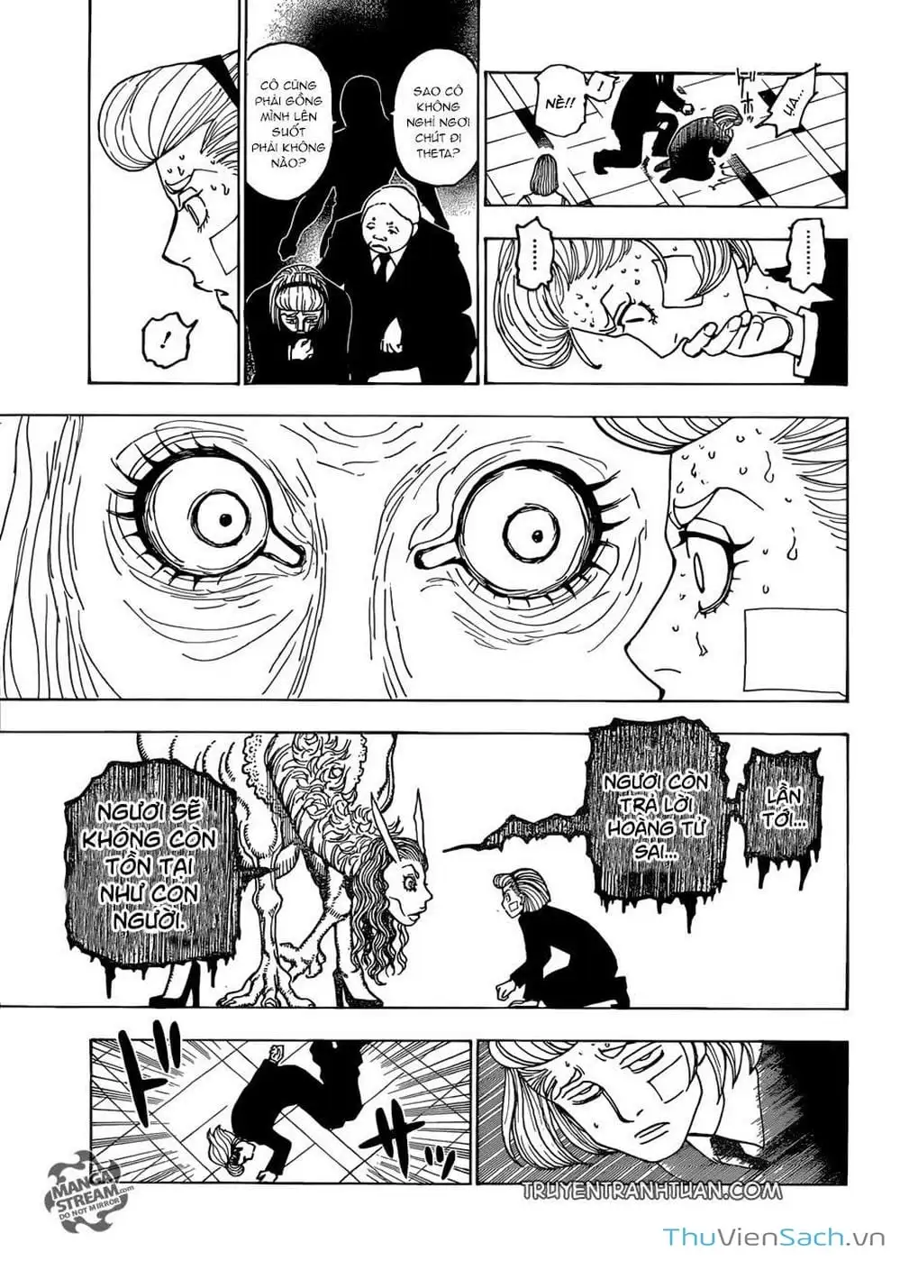 Chapter 404 - Image 4