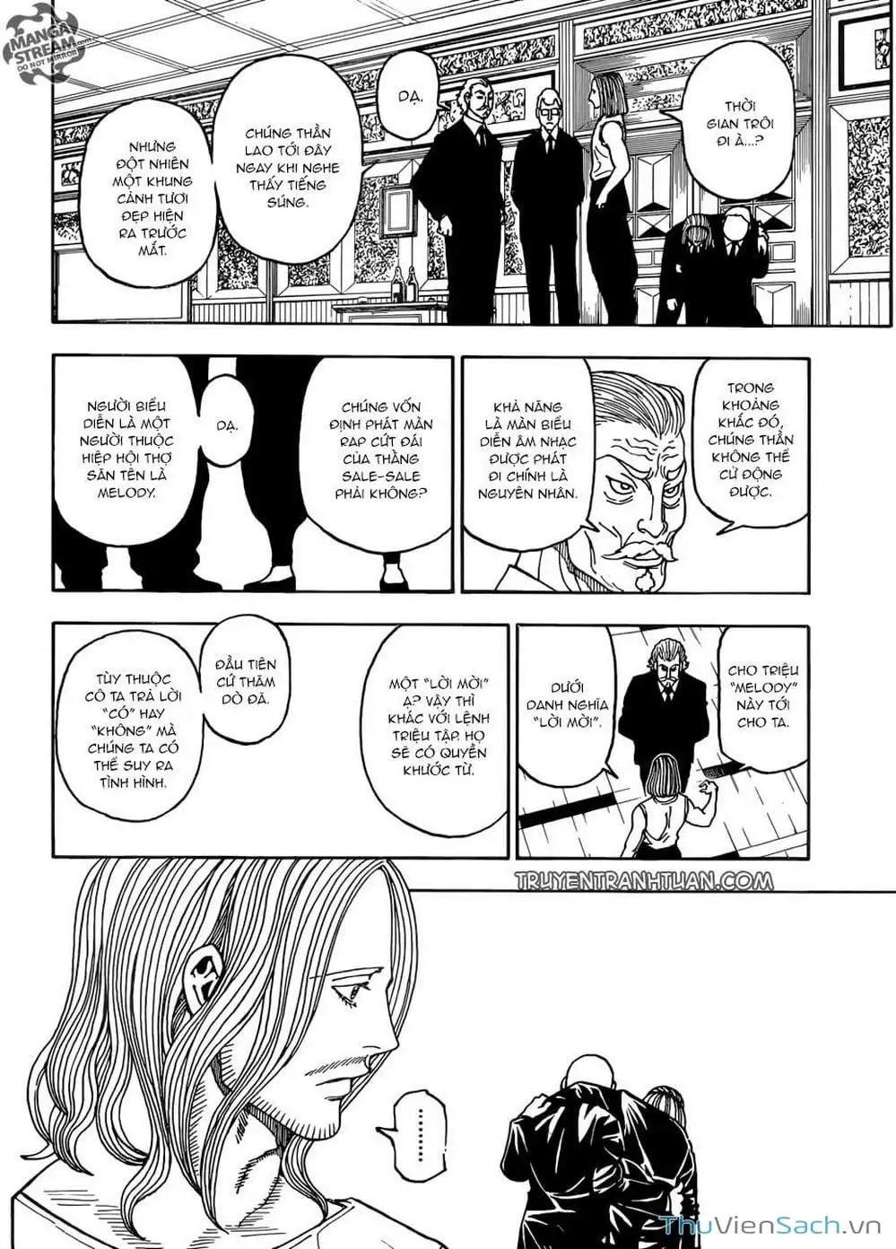 Chapter 404 - Image 5