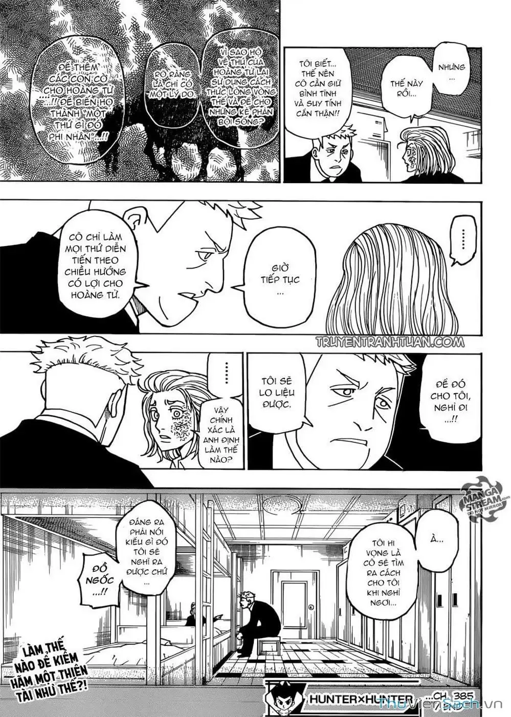 Chapter 404 - Image 8