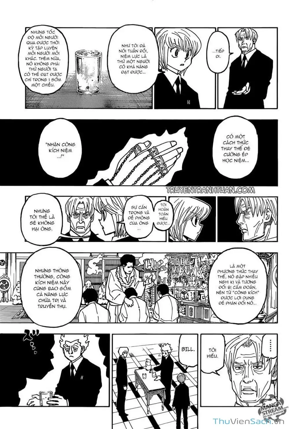 Chapter 407 - Image 2
