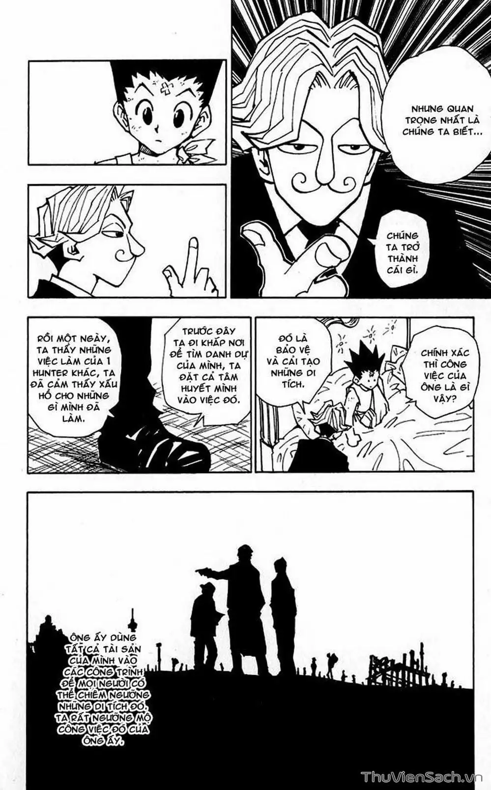 Chapter 41 - Image 11